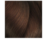 L'ORÉAL PROFESSIONNEL PARIS-MAJIREL ionene g creme colorido 54 60 ml.-DrShampoo - Perfumaria e Cosmética